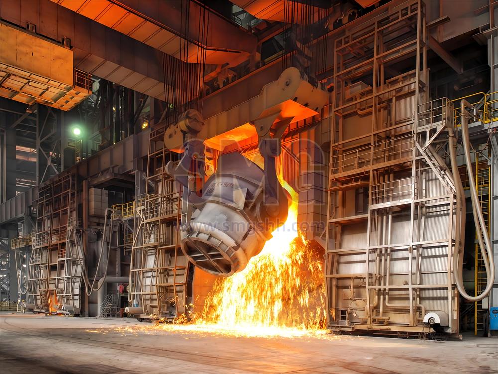 converter-furnace-basic-oxygen-furnace-smelting-equipment-steelmaking-process (5).jpg